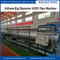 630mm HDPE Pipe Production Line / Mesin pembuatan pipa HDPE otomatis