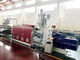 Kecepatan Tinggi Glassfibre PPR Pipa Line Produksi 28m / Min Untuk Ukuran Pipa Dia 20-63mm